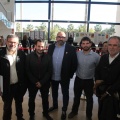 Castellón, 2015