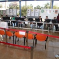 Castellón, 2015