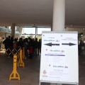 Castellón, 2015