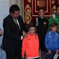 Decálogo por el Juego Limpio