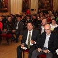 Decálogo por el Juego Limpio