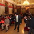 Decálogo por el Juego Limpio