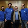 Castellón, Fundación Caja Castellón