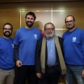 Castellón, Fundación Caja Castellón