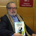 Castellón, Fundación Caja Castellón