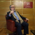 Castellón, Fundación Caja Castellón