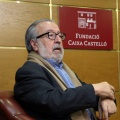 Castellón, Fundación Caja Castellón