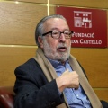 Castellón, Fundación Caja Castellón