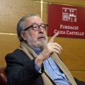 Castellón, Fundación Caja Castellón
