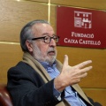 Castellón, Fundación Caja Castellón