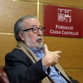 Castellón, Fundación Caja Castellón