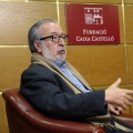 Castellón, Fundación Caja Castellón