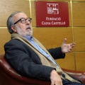 Castellón, Fundación Caja Castellón