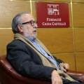 Castellón, Fundación Caja Castellón
