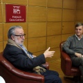 Castellón, Fundación Caja Castellón