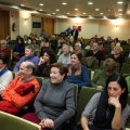 Castellón, Fundación Caja Castellón