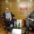 Castellón, Fundación Caja Castellón
