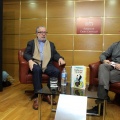 Castellón, Fundación Caja Castellón