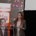 Ciudadanos Castellón