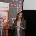 Ciudadanos Castellón
