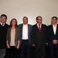 Ciudadanos Castellón
