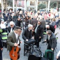 ía Europeo e Internacional de las Personas con Discapacidad