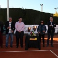 Castellón, deportes, Nules 2015