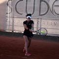 Castellón, deportes, Nules 2015