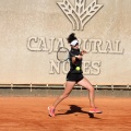 Castellón, deportes, Nules 2015