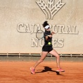 Castellón, deportes, Nules 2015