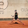 Castellón, deportes, Nules 2015