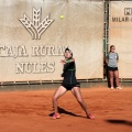 Castellón, deportes, Nules 2015