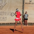 Castellón, deportes, Nules 2015