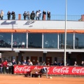 Castellón, deportes, Nules 2015