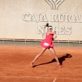 Castellón, deportes, Nules 2015