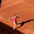 Castellón, deportes, Nules 2015
