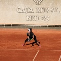 Castellón, deportes, Nules 2015
