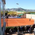 Castellón, deportes, Nules 2015