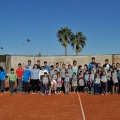 Castellón, deportes Nules