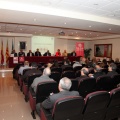 Castellón, 2015
