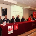 Castellón, 2015