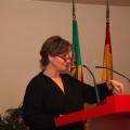 Castellón, 2015
