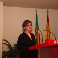 Castellón, 2015