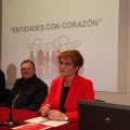 Castellón, 2015
