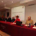Castellón, 2015