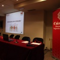 Castellón, 2015