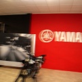 Presentación de la nueva Yamaha XSR 700