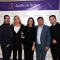 Presentación nuevo nº de And Magazine