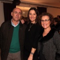 Presentación nuevo nº de And Magazine