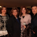 Presentación nuevo nº de And Magazine